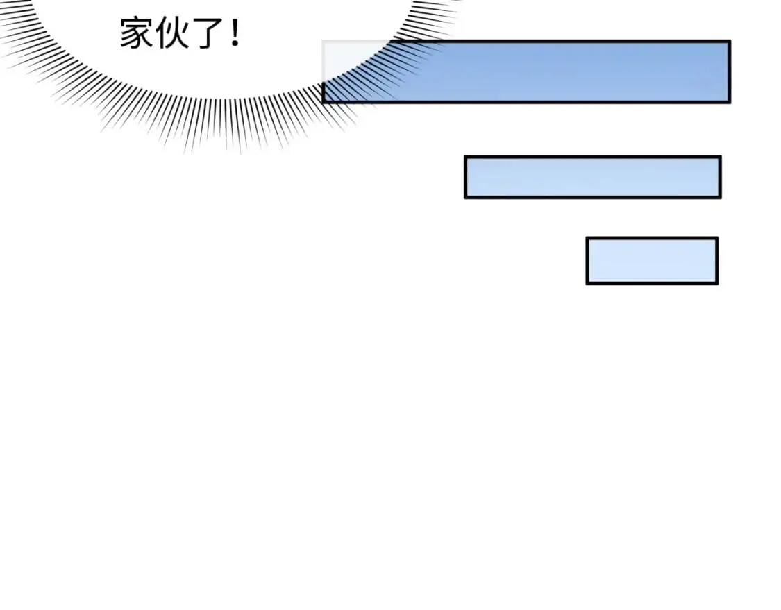 第217话 林风的决断！86