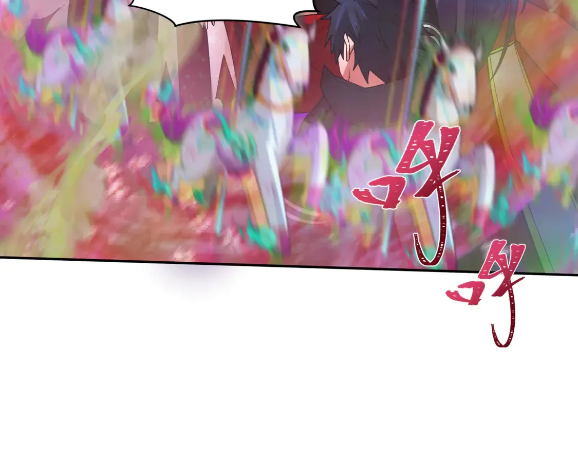 276话 鬼婴诞生！95