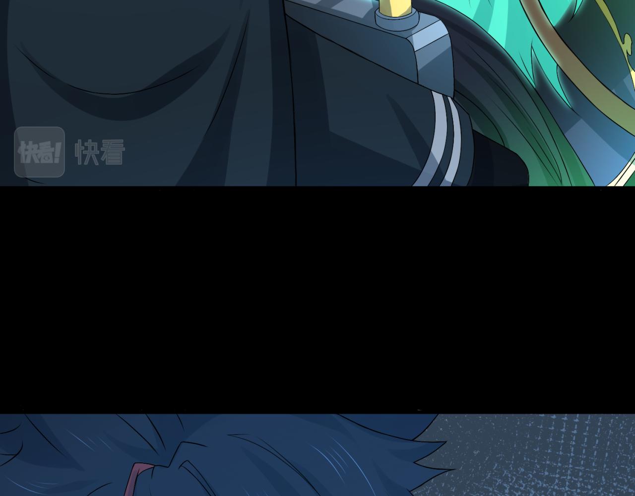第88话 血月！73