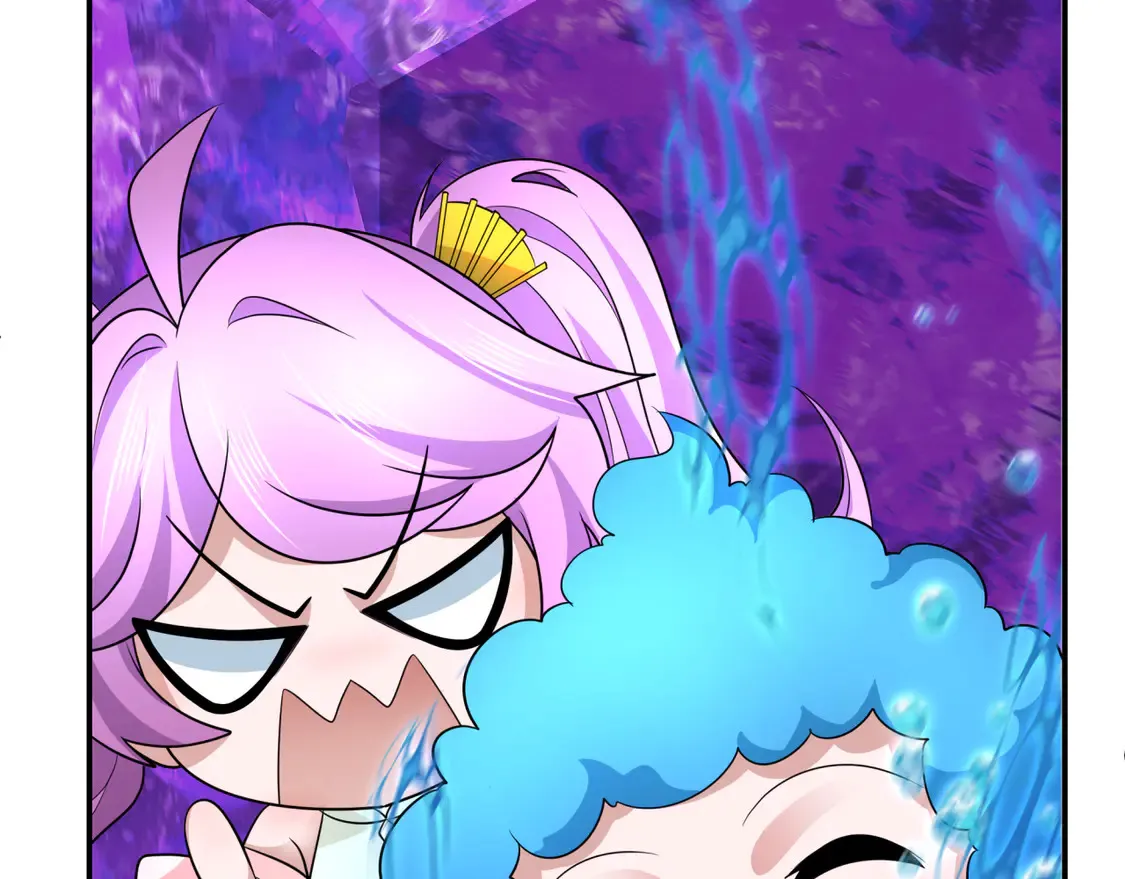 第275话 消散吧！千年的怨恨！56