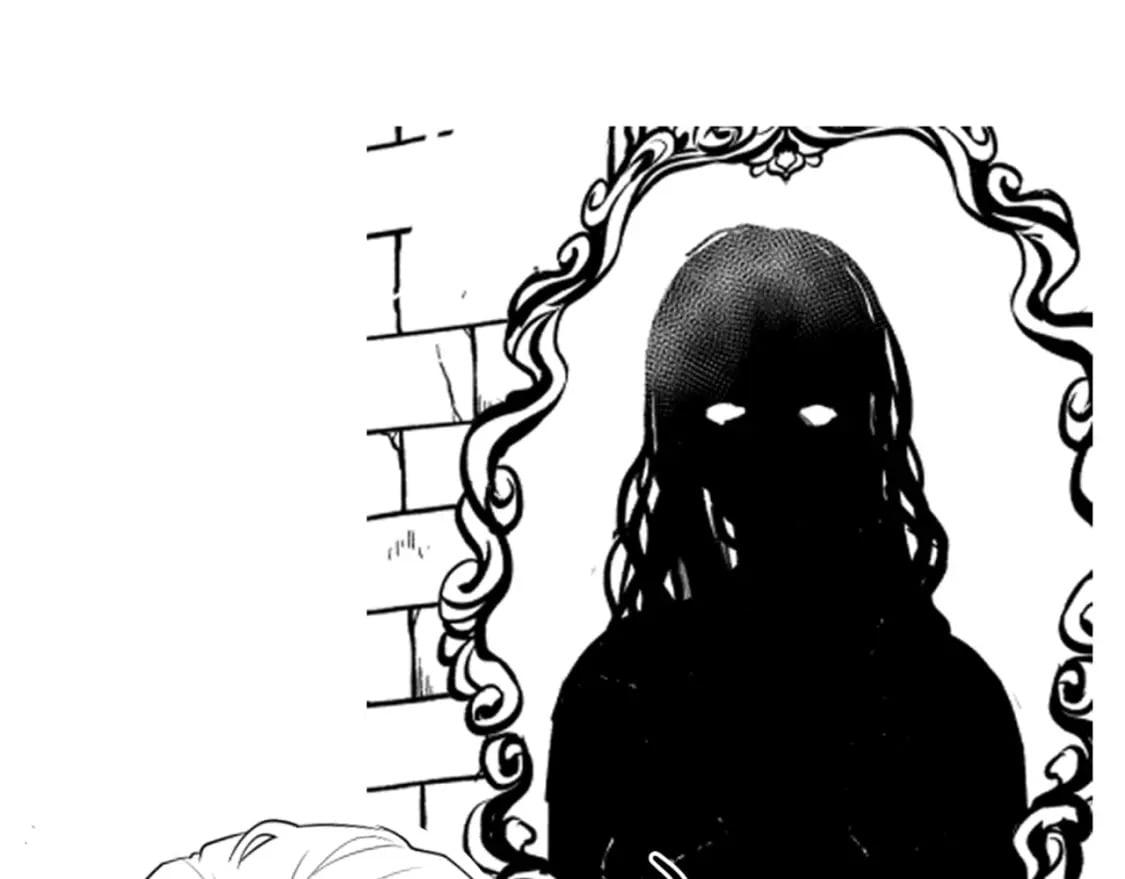 第15期 路透社！（日更中）29