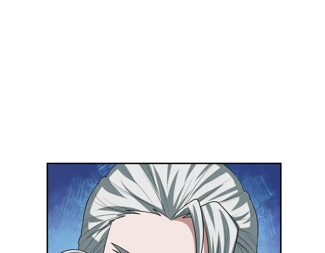 第264话 吾神胚胎！125