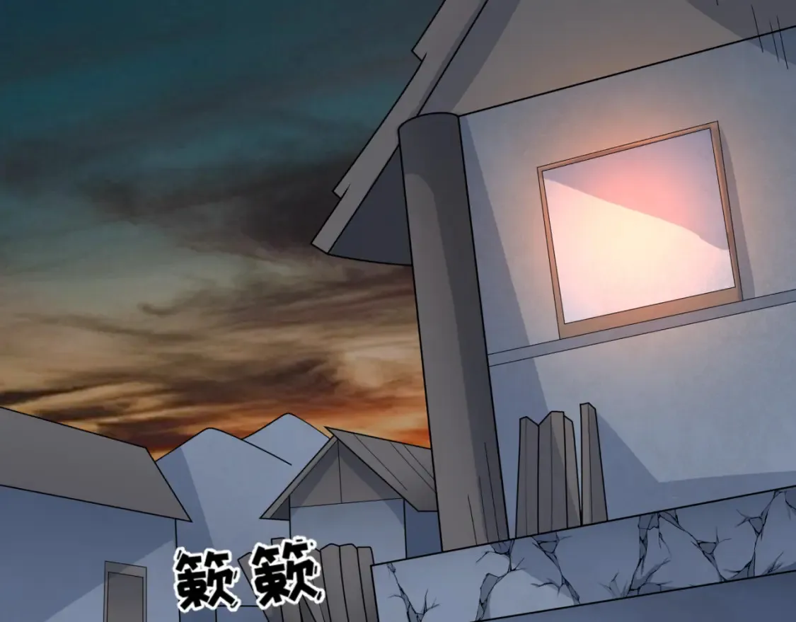 第245话 米娅与天使！85