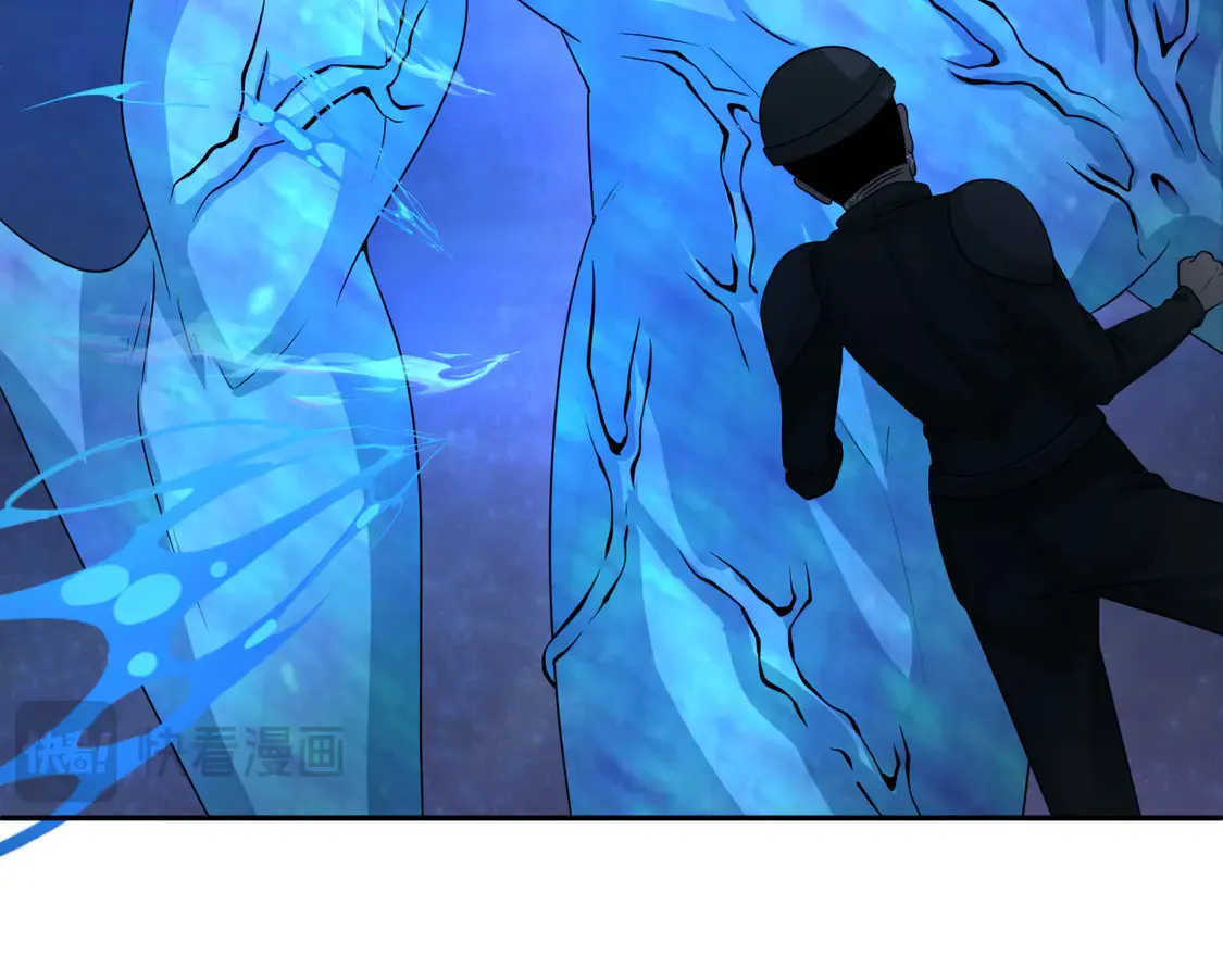 第264话 吾神胚胎！124