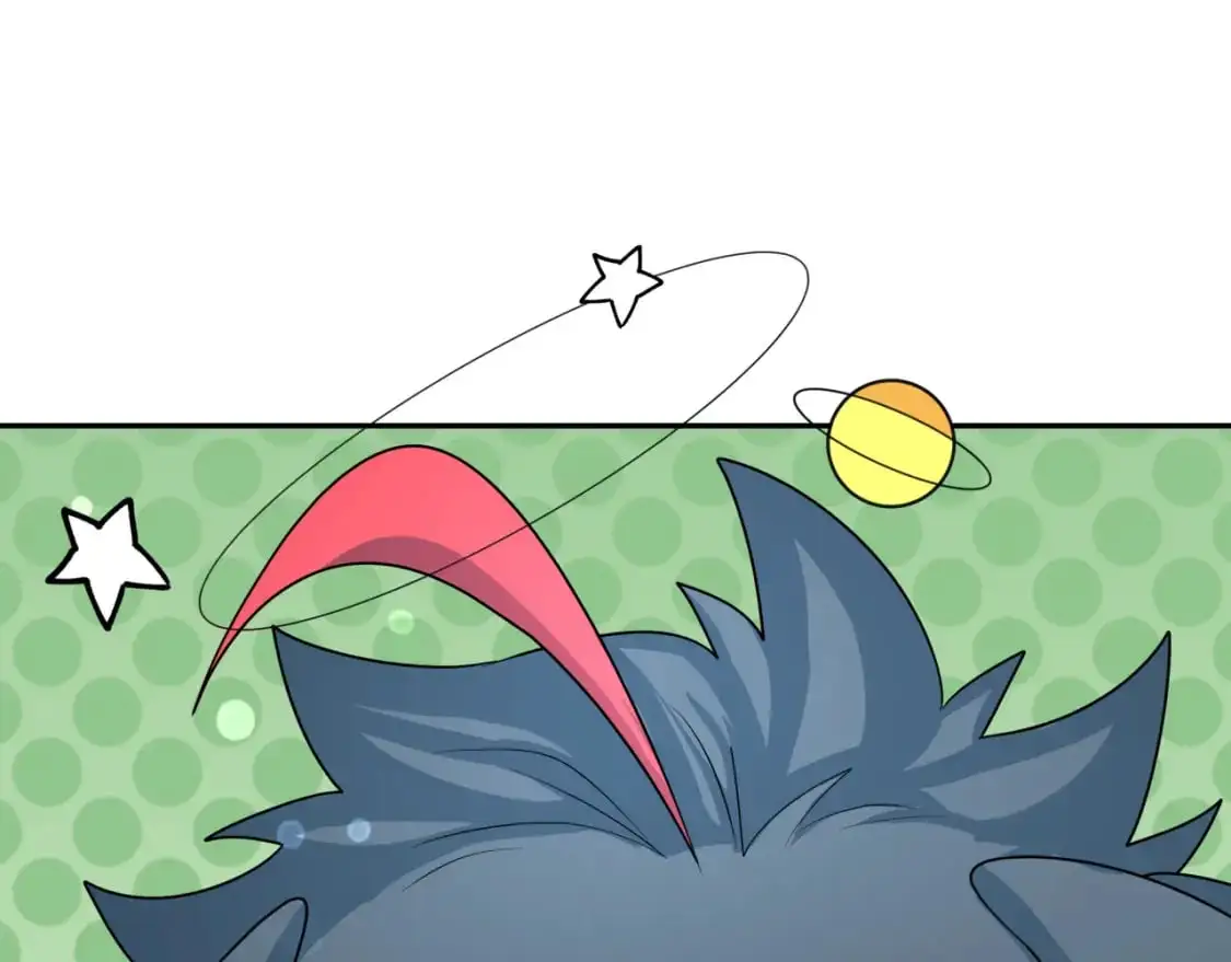 第214话 绫罗的诞生！84