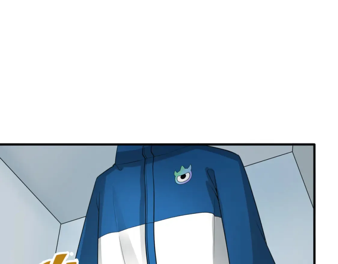 第174话 地下堡垒的秘密！102