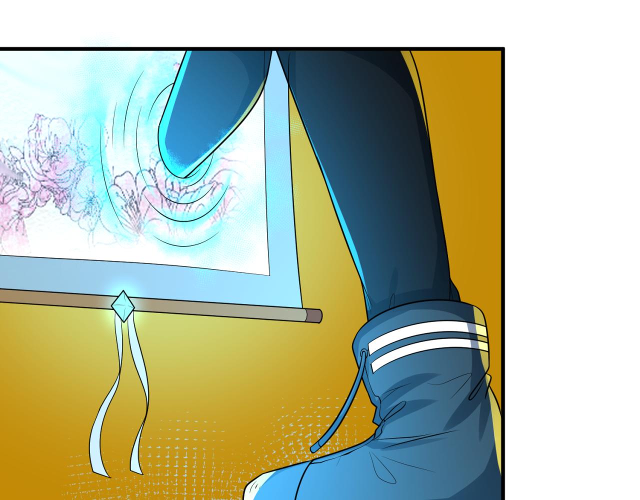 第46话鬼画68