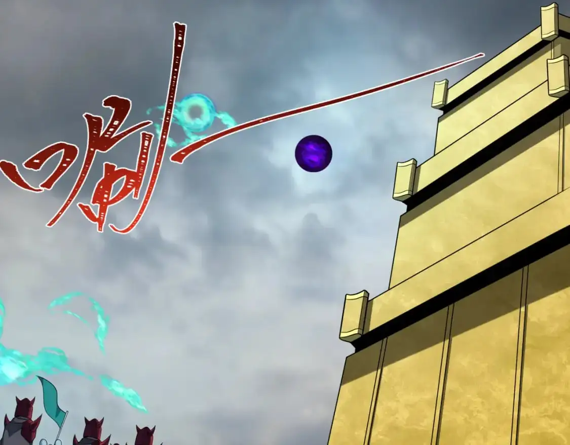 第206话 决战的号角！49