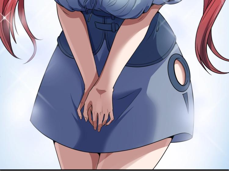 第3话别墅试炼120