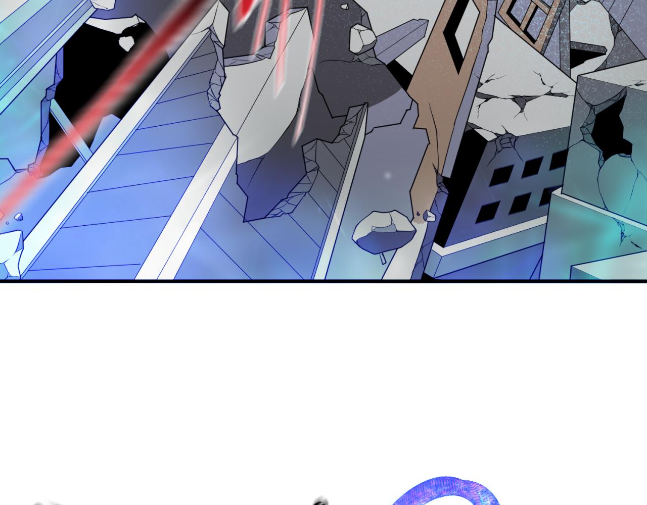 第95话 深渊能力！15