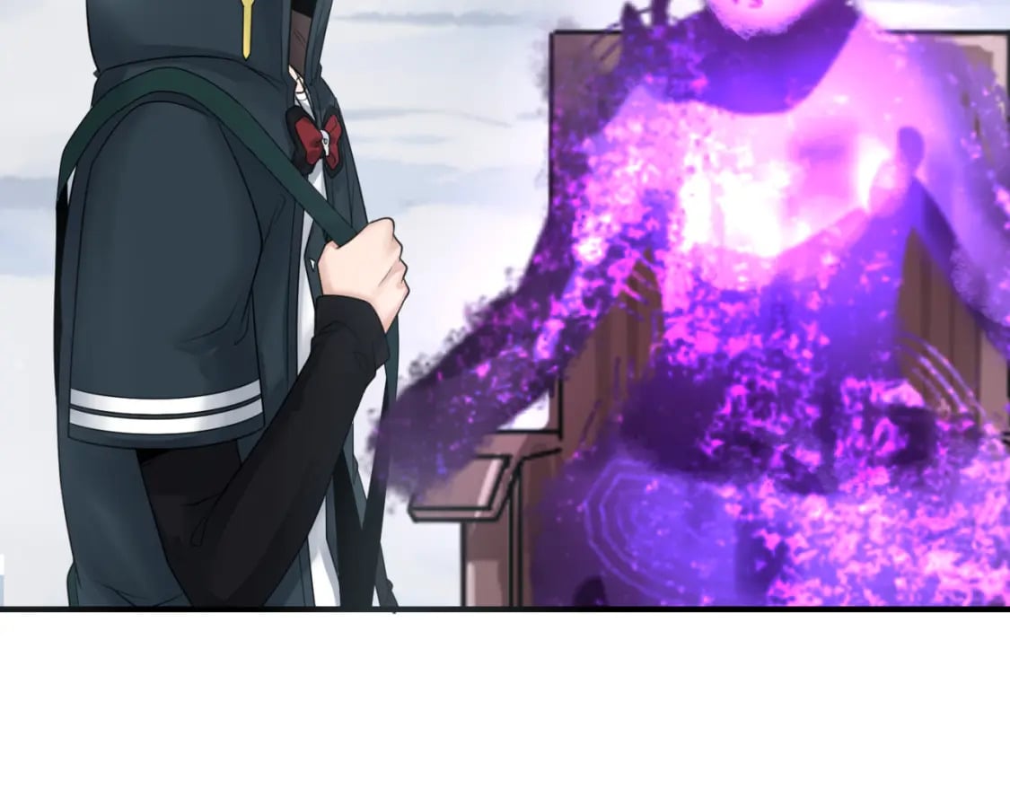 第135话 金字塔妖姬！53