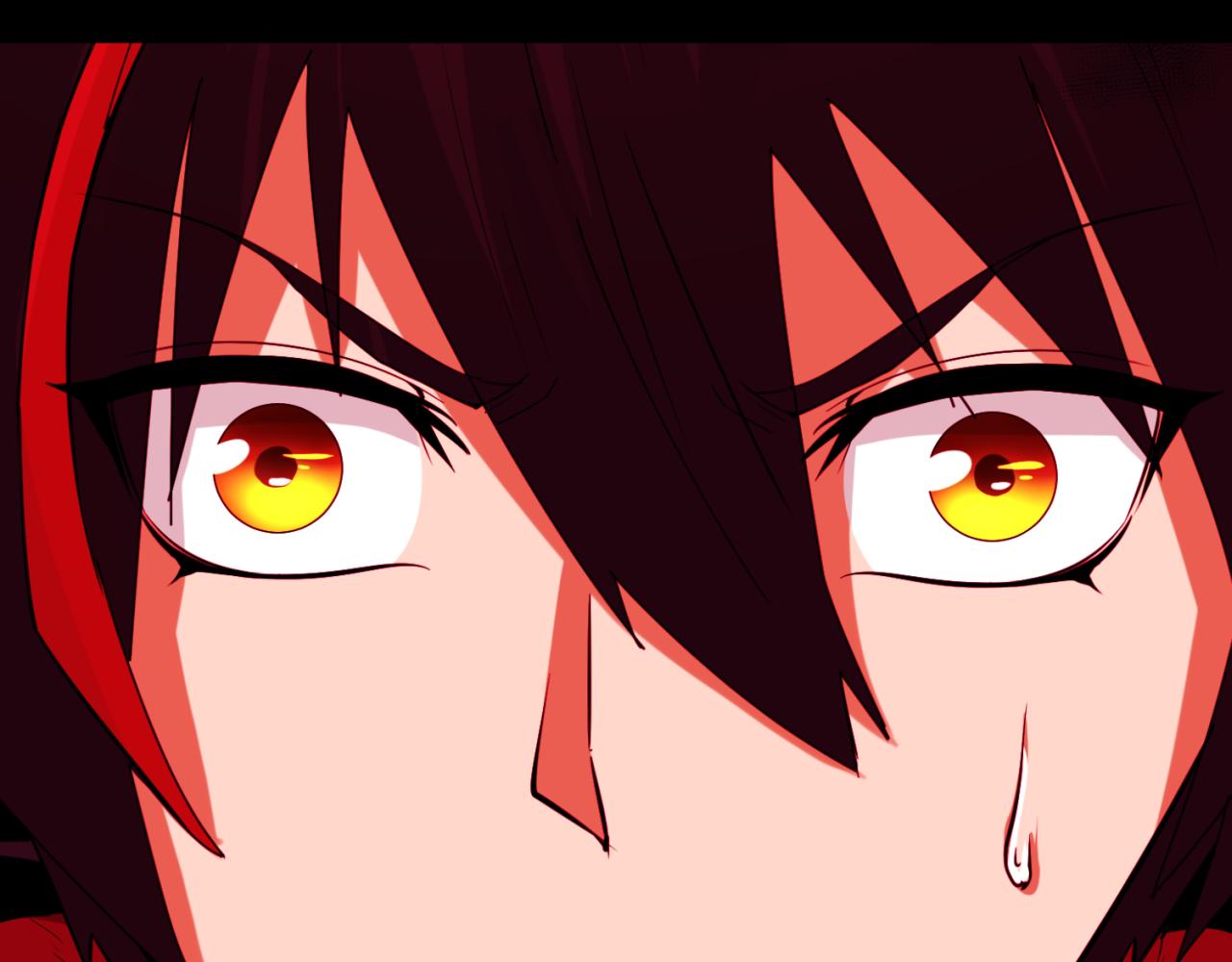 第88话 血月！82