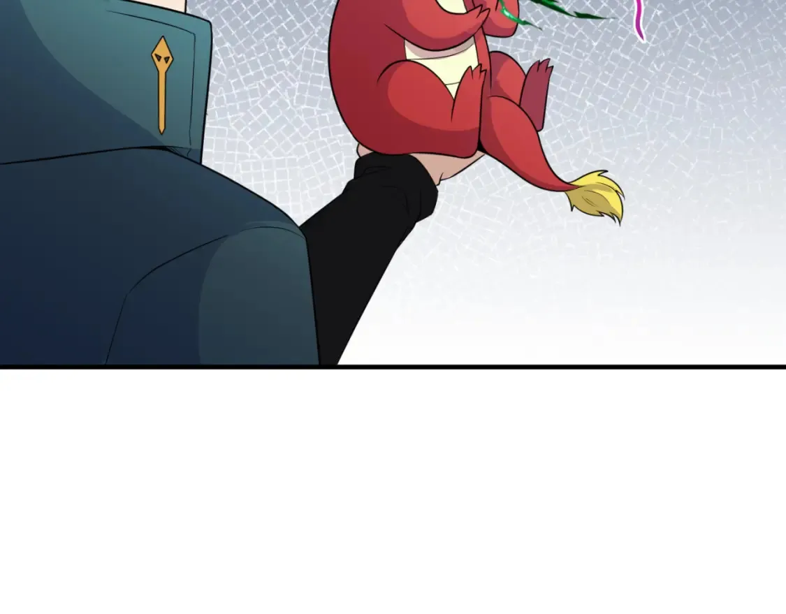 第177话 返回东方82