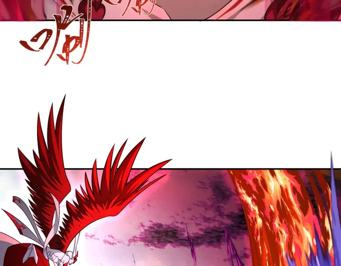 第197话 三千灯火明！77