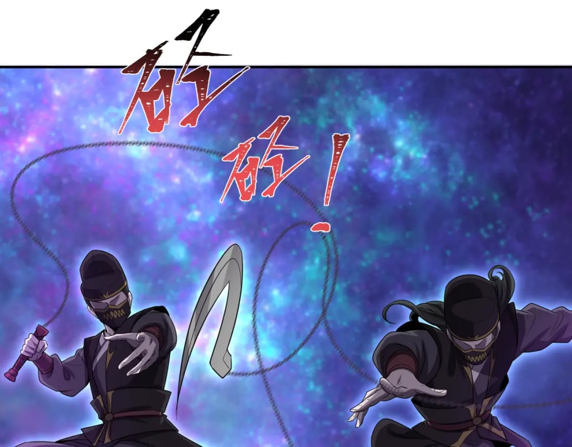 第186话 童童复活！30