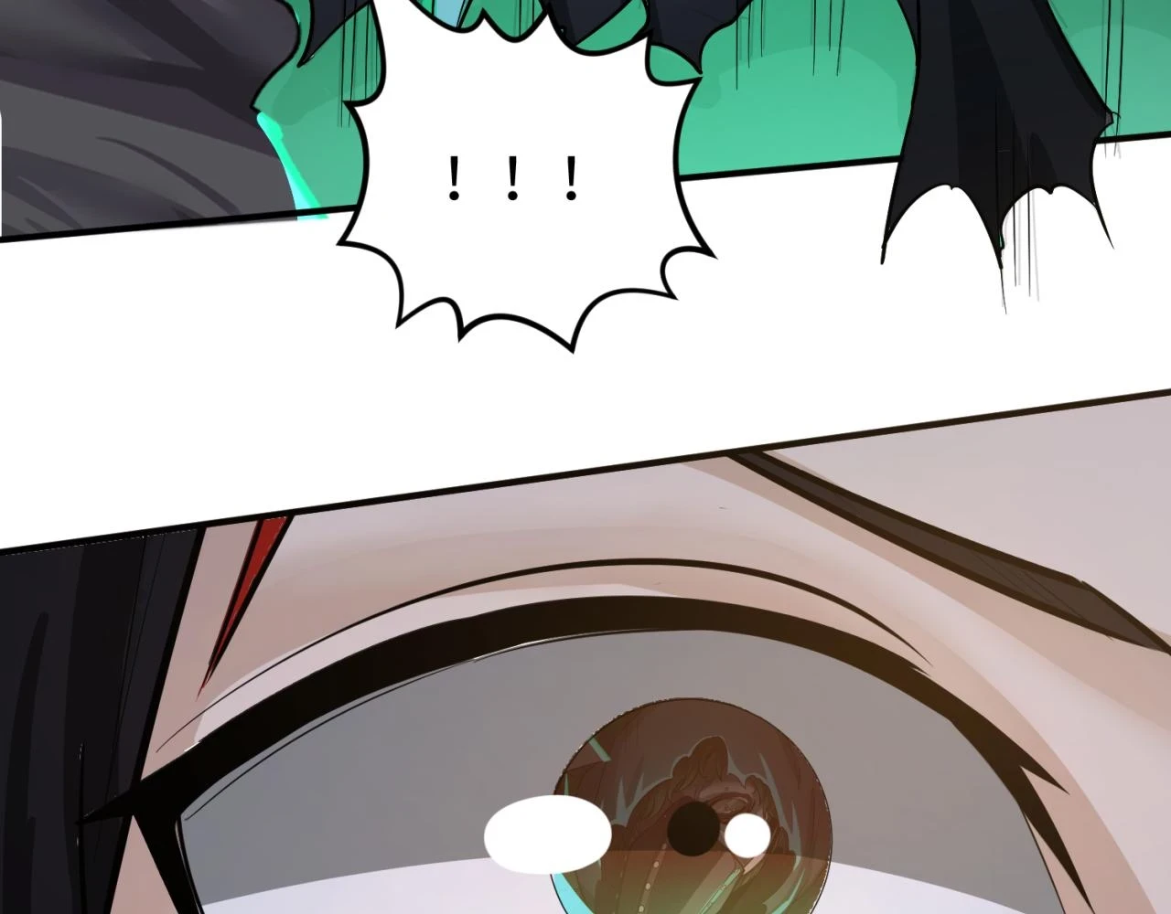 第121话 药剂师79