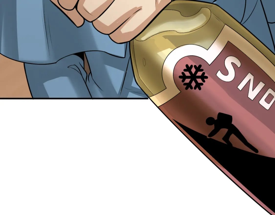 第167话 血妻63