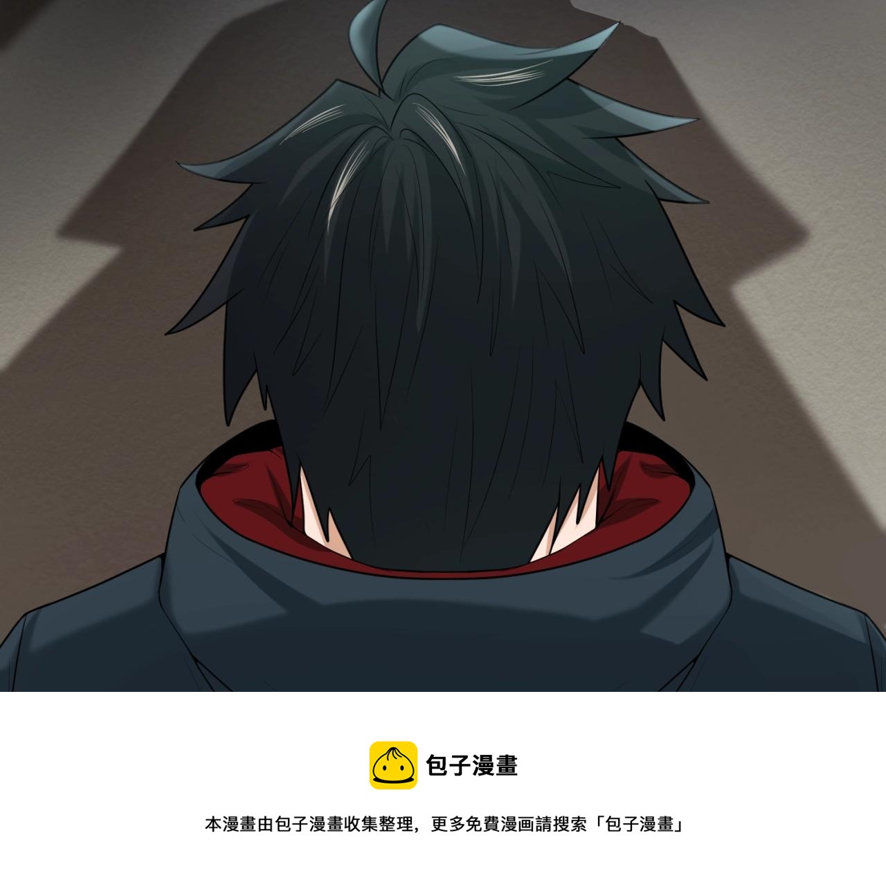第31话柳城失守108