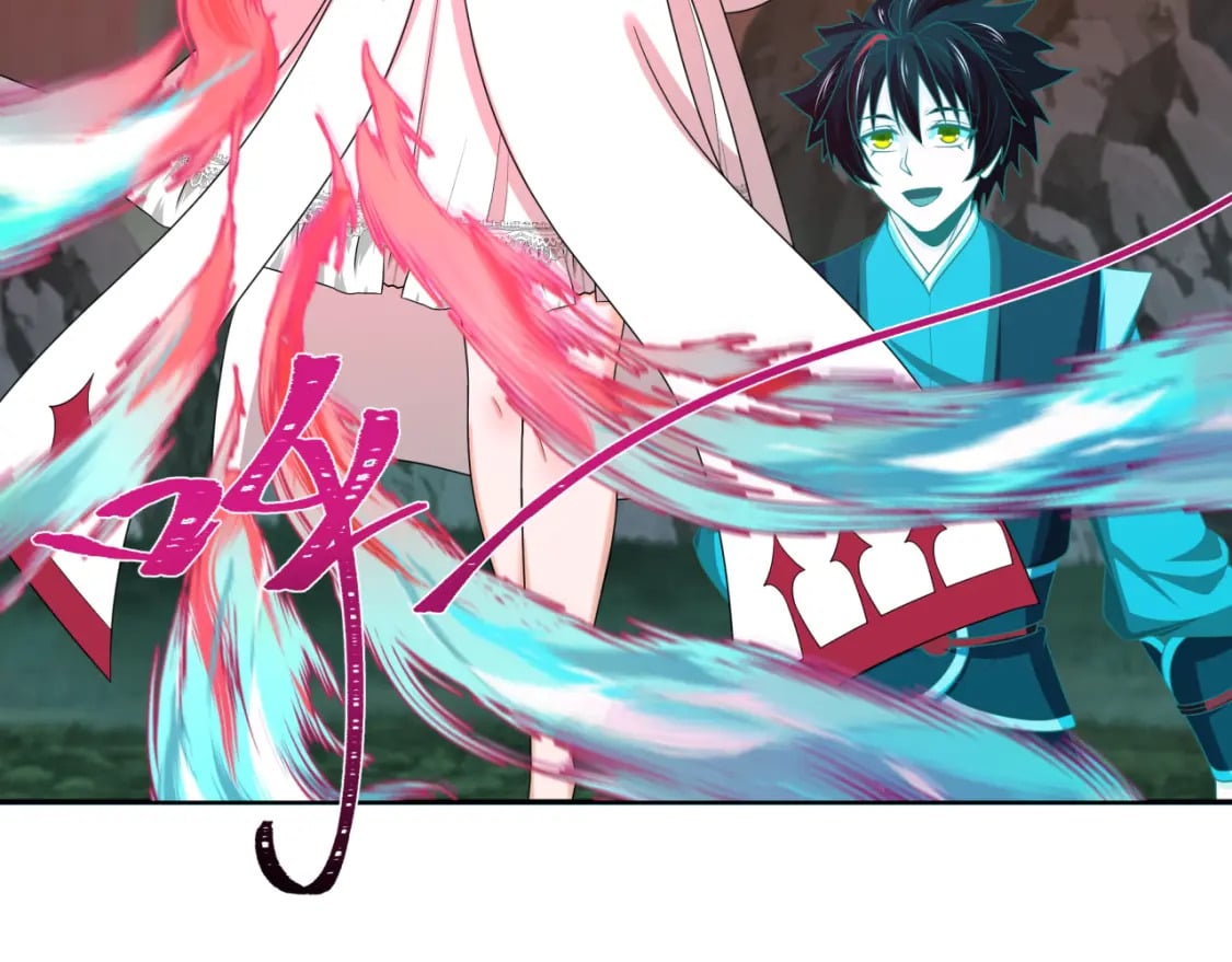 第187话 返回现世！29