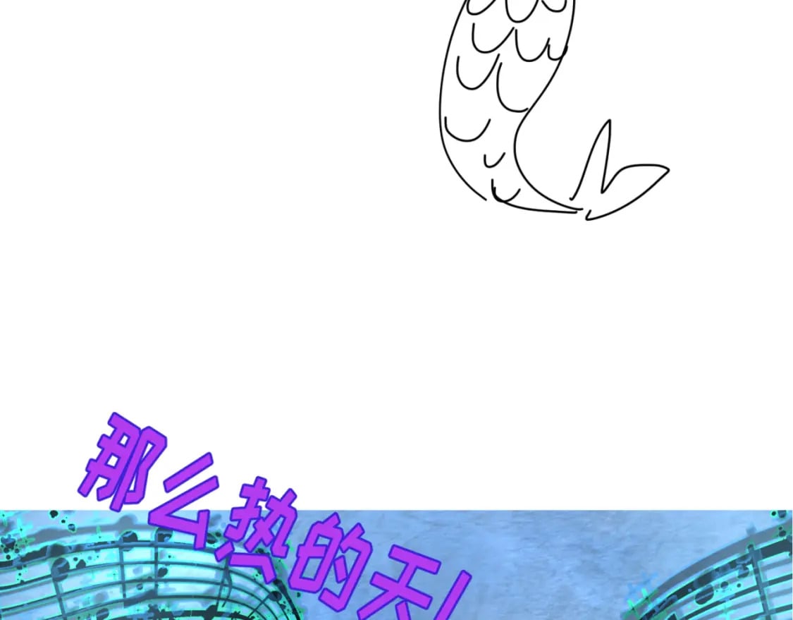 第10期 路透社！（日更中）10