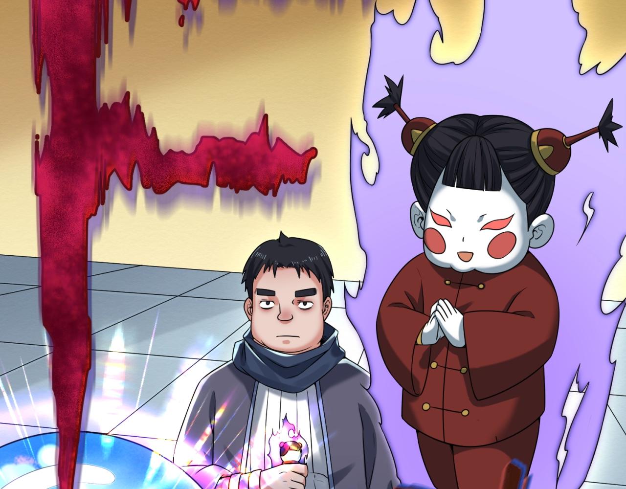 第18话测试！79