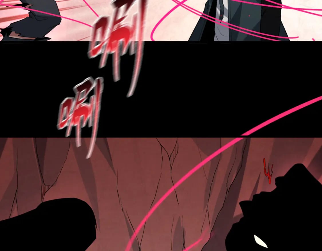 第155话 是神？是鬼？57