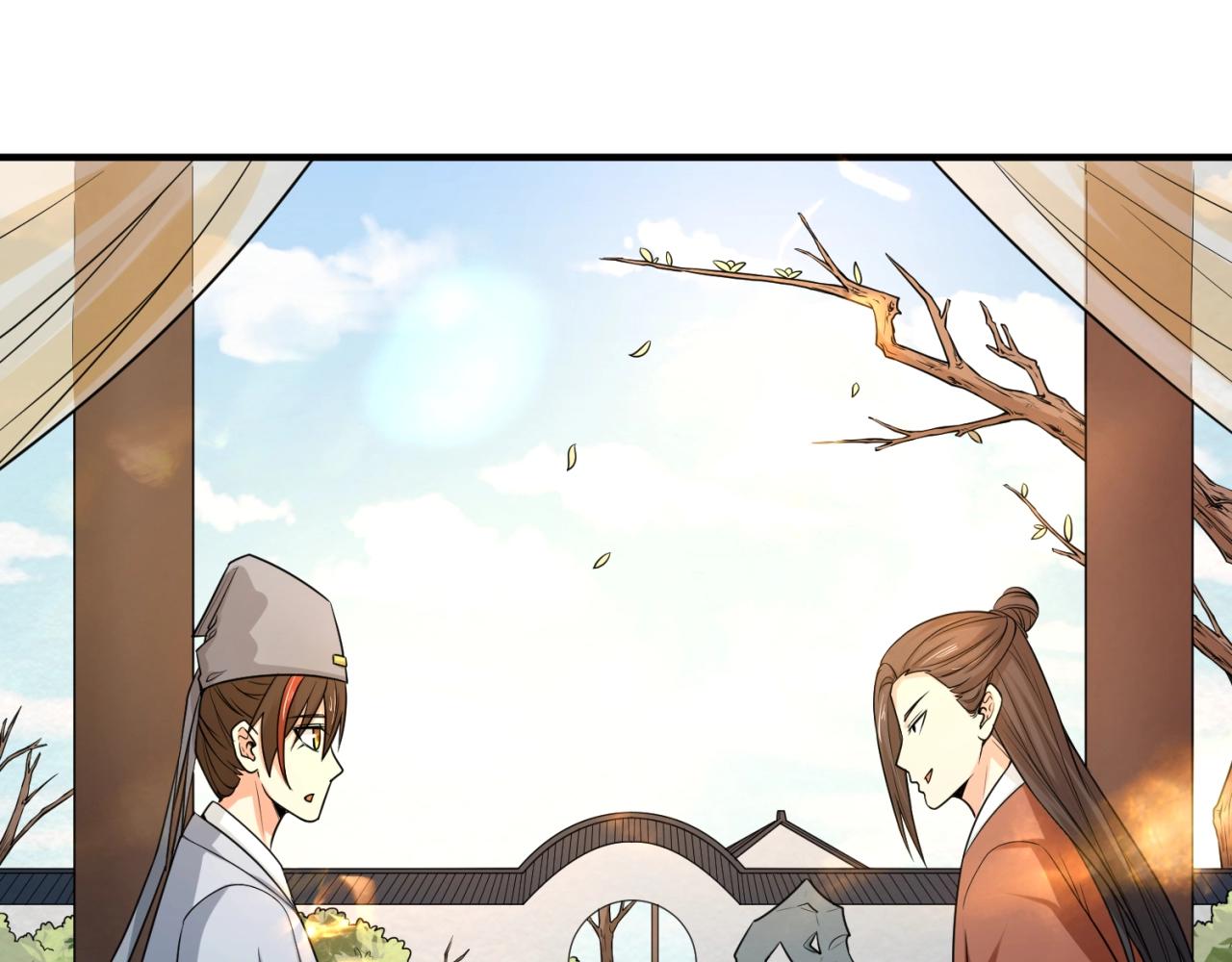 第14话萱华92