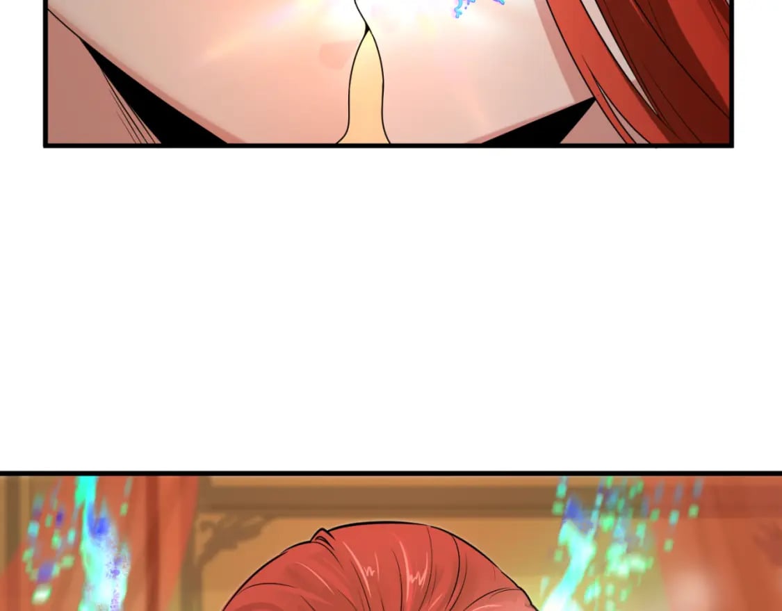第146话 女王复苏任务102