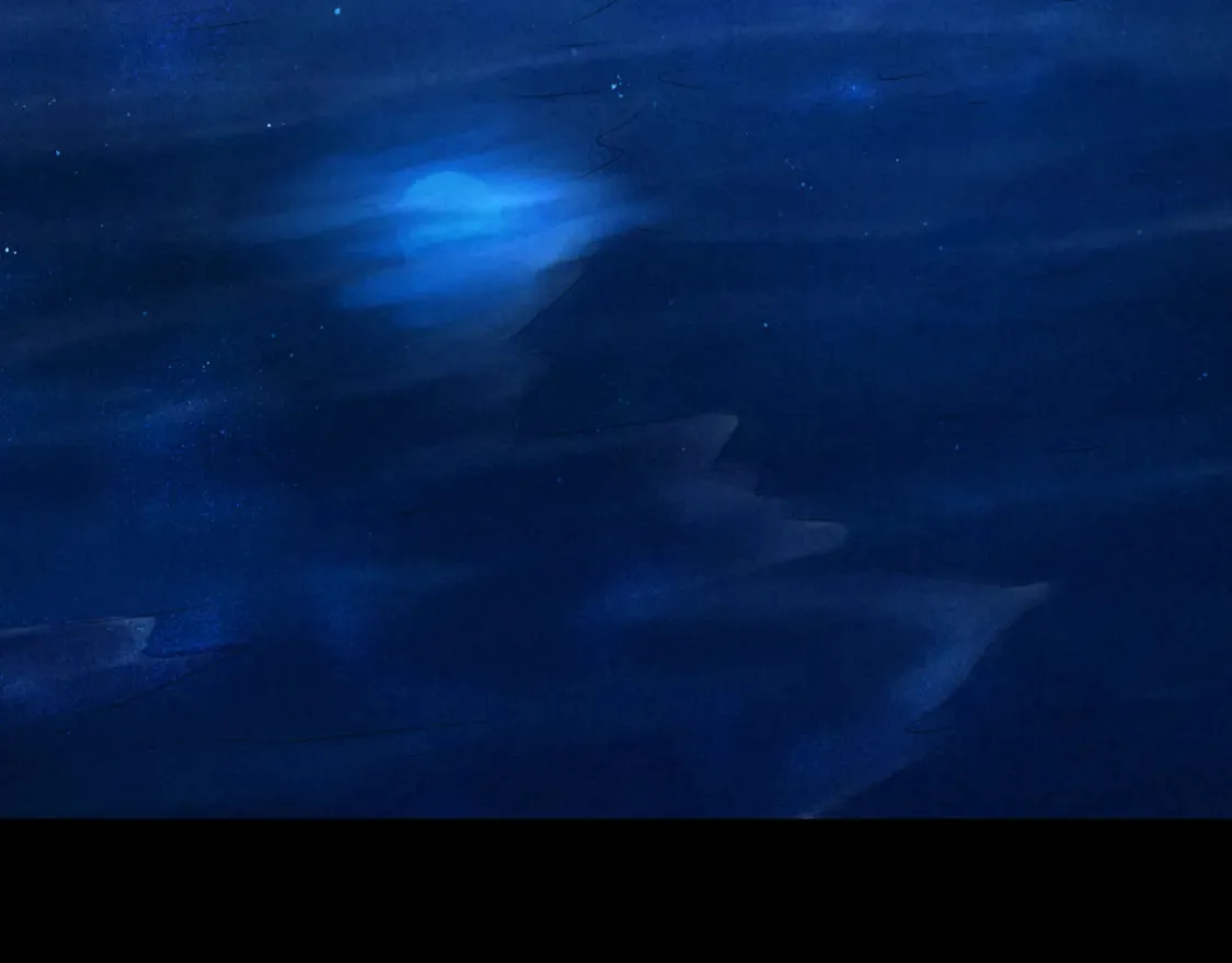 第166话 第二枚灵魂碎片16