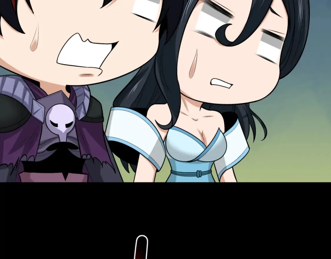 第174话 地下堡垒的秘密！34