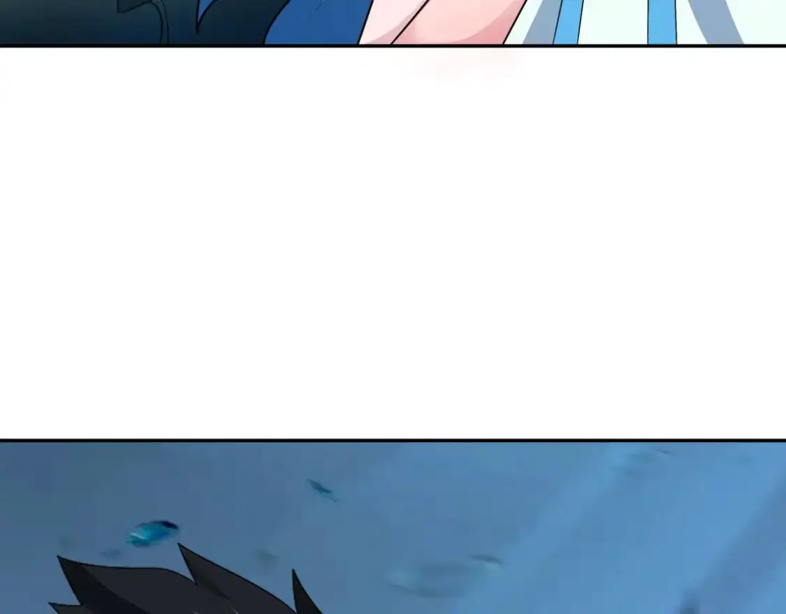 第202话 鬼灵家园！70