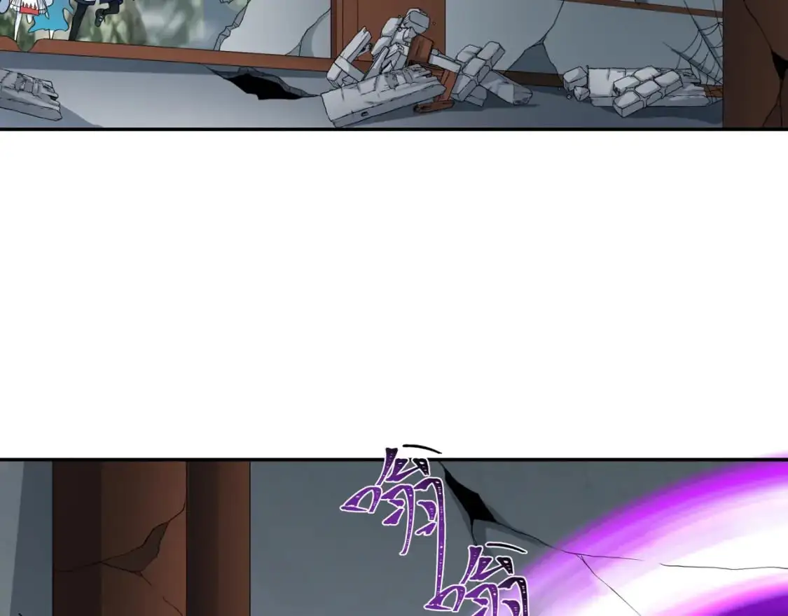 第214话 绫罗的诞生！13