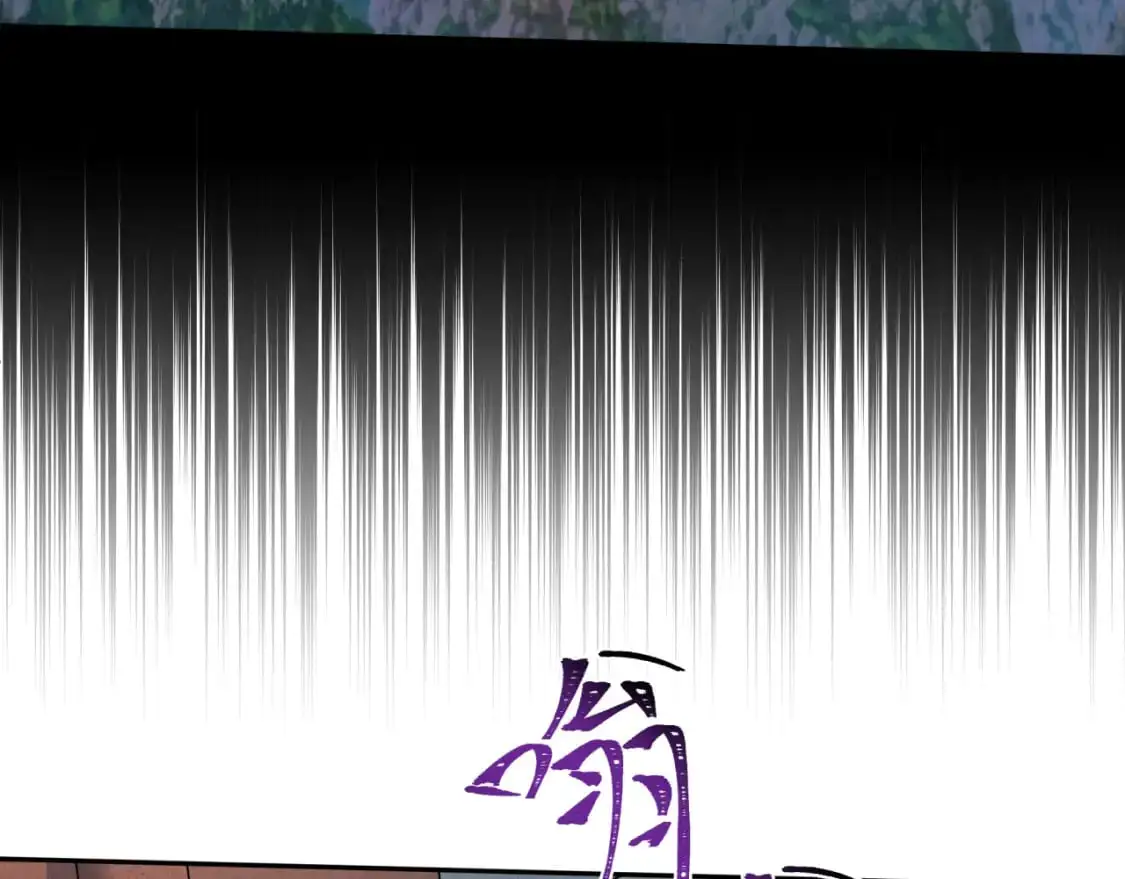 第217话 林风的决断！76
