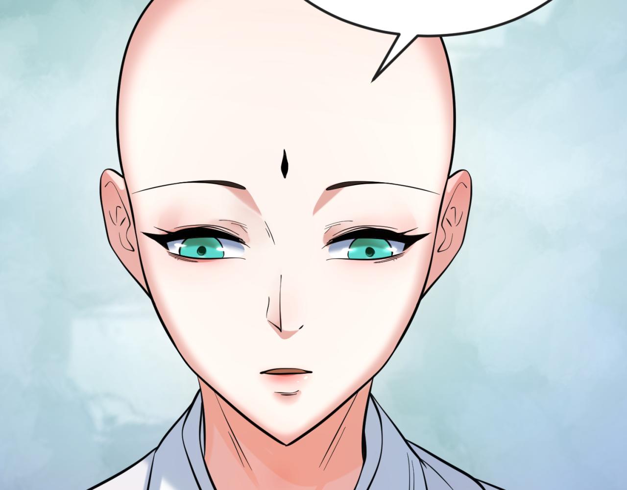 第44话庵中的唯一男子106
