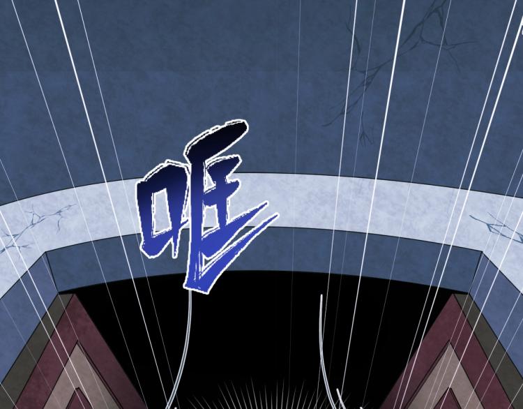 第3话别墅试炼153
