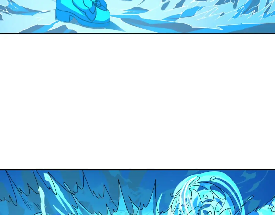 第189话 收割大海！31