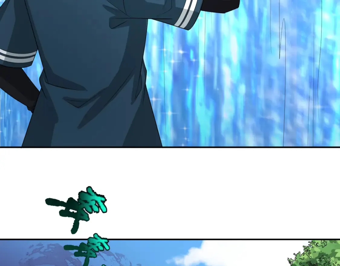 第236话 师徒的羁绊！145
