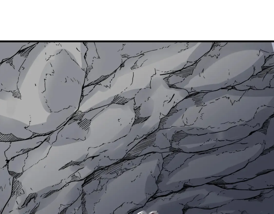 第177话 返回东方105