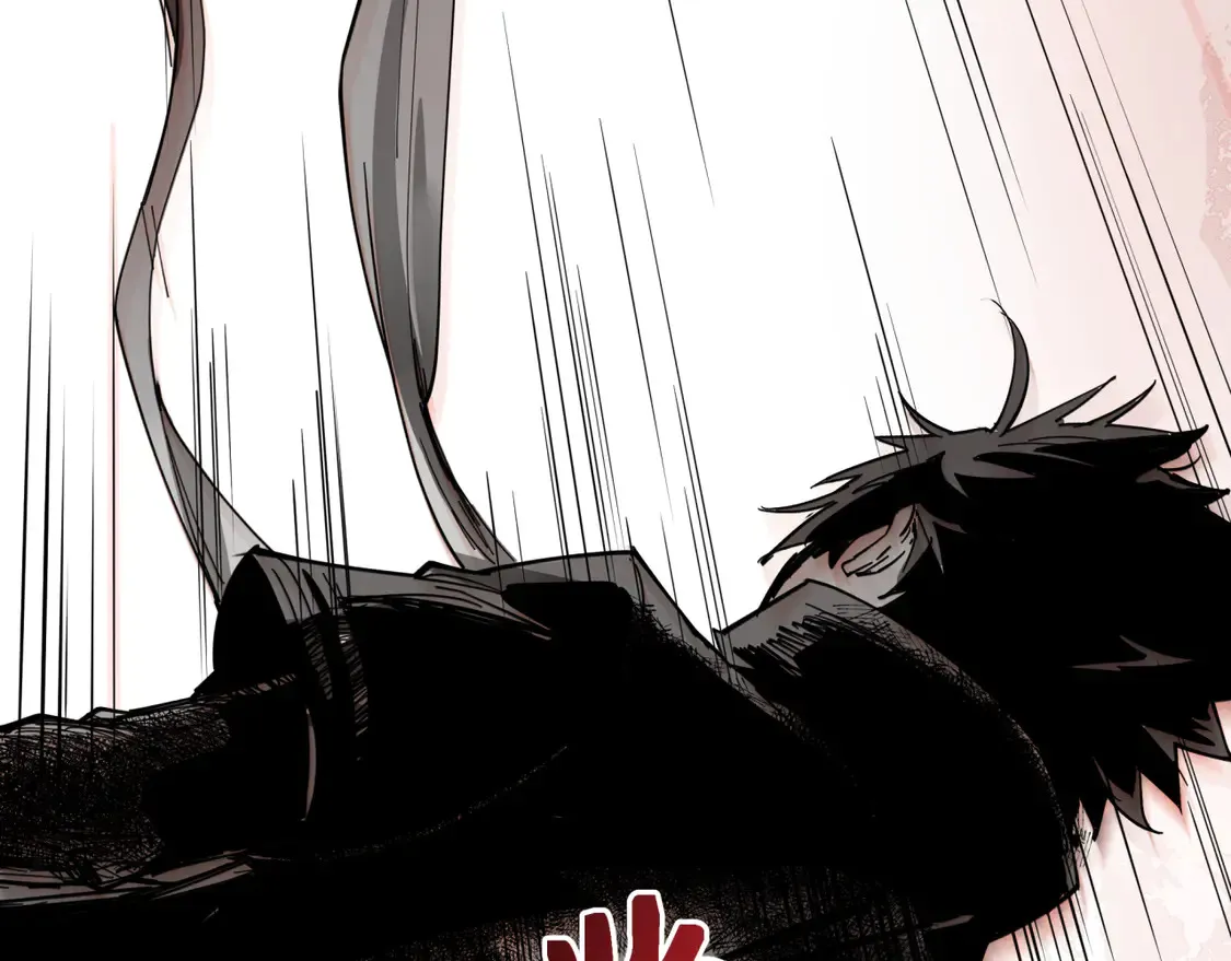 第273话 莫顿的计划！146