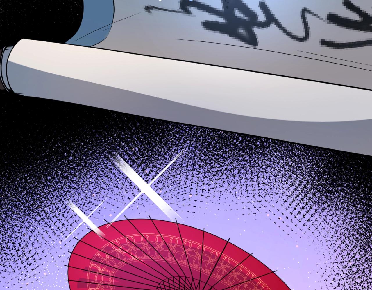 第18话测试！133