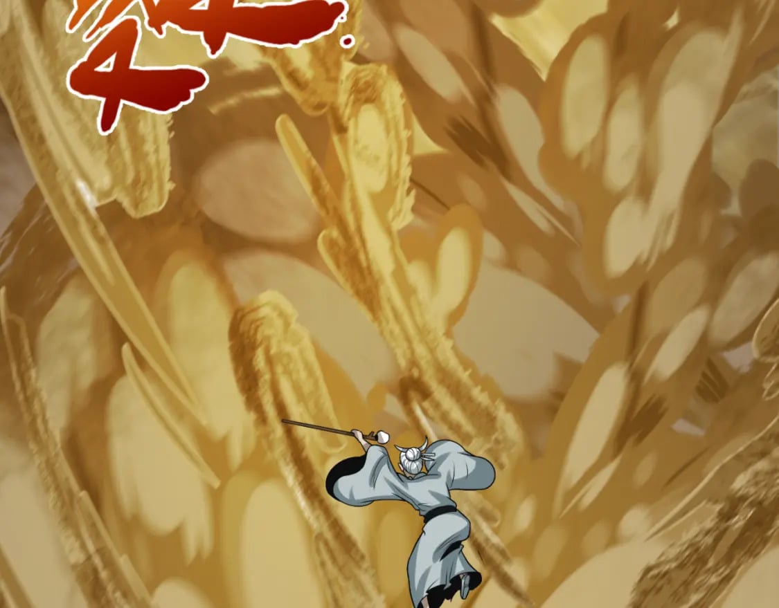 第145话 收割！绑定伊苏娜！95