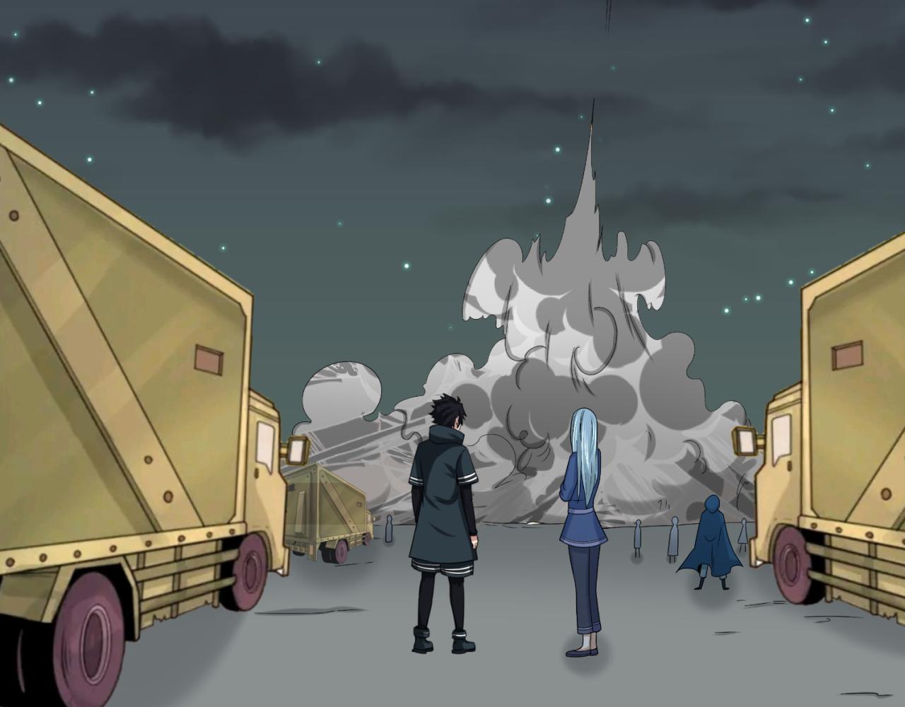 第102话 卫星发射57