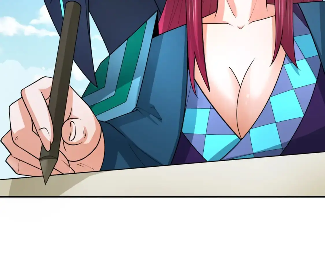 第210话 绫罗的复苏任务！44