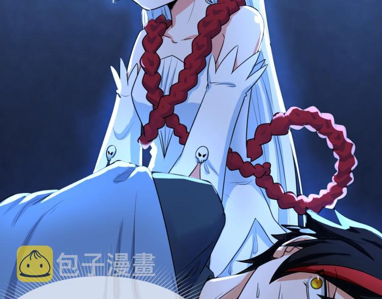 第3话别墅试炼34