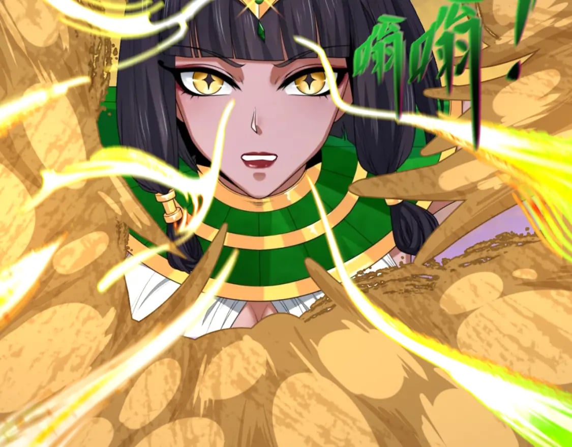 第150话 全员大危机！43