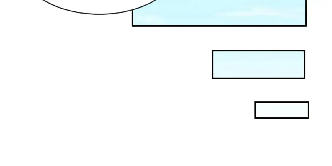 第199话 水鬼袭来！129