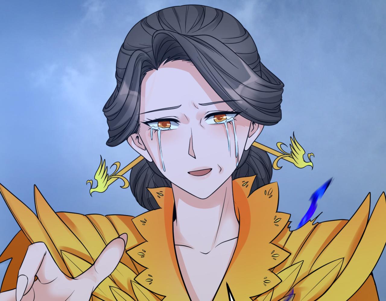 第100话 血月神教的谎言！62