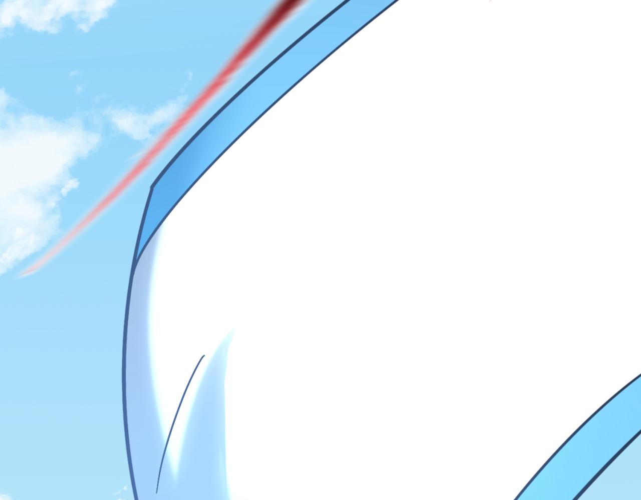 第96话 成王败寇！66