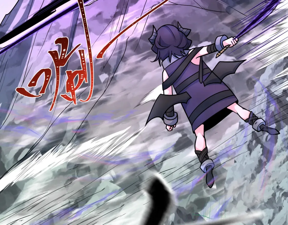 第244话 传奇谢幕！41