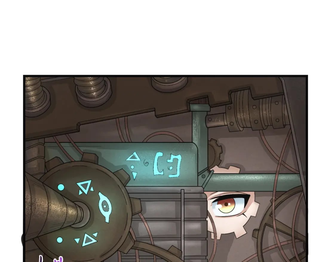 第147话 城主约见！加官进爵！57